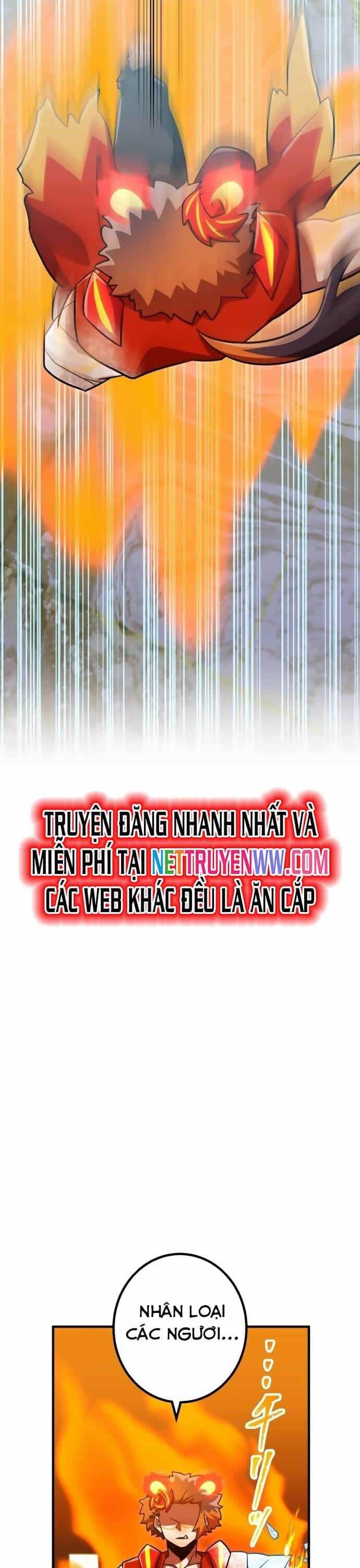 Huyết Thánh Cứu Thế Chủ~ Ta Chỉ Cần 0.0000001% Đã Trở Thành Vô Địch - Chương 100 - ảnh 19