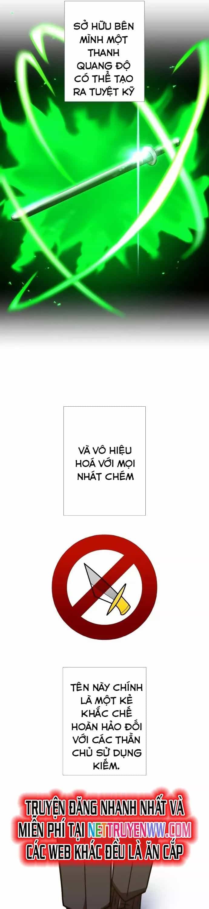 Huyết Thánh Cứu Thế Chủ~ Ta Chỉ Cần 0.0000001% Đã Trở Thành Vô Địch - Chương 101 - ảnh 16
