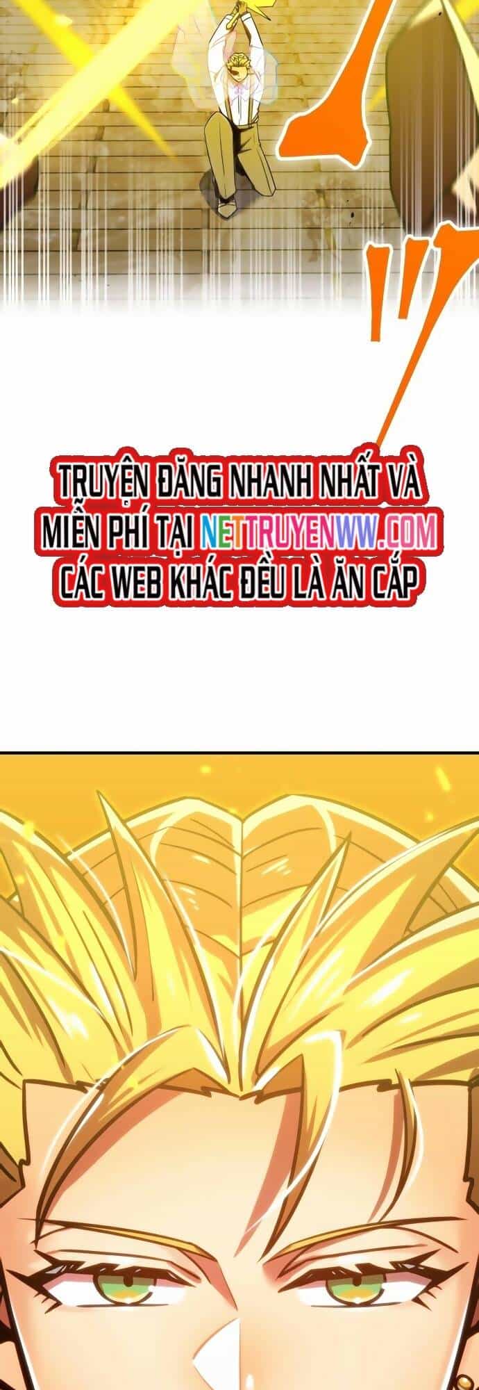 Huyết Thánh Cứu Thế Chủ~ Ta Chỉ Cần 0.0000001% Đã Trở Thành Vô Địch - Chương 103 - ảnh 12
