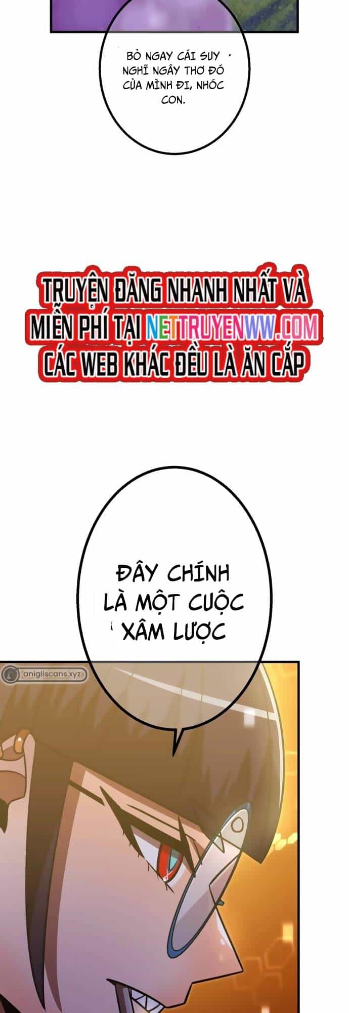 Huyết Thánh Cứu Thế Chủ~ Ta Chỉ Cần 0.0000001% Đã Trở Thành Vô Địch - Chương 104 - ảnh 13