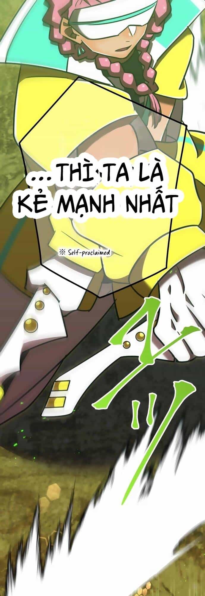 Huyết Thánh Cứu Thế Chủ~ Ta Chỉ Cần 0.0000001% Đã Trở Thành Vô Địch - Chương 104 - ảnh 31