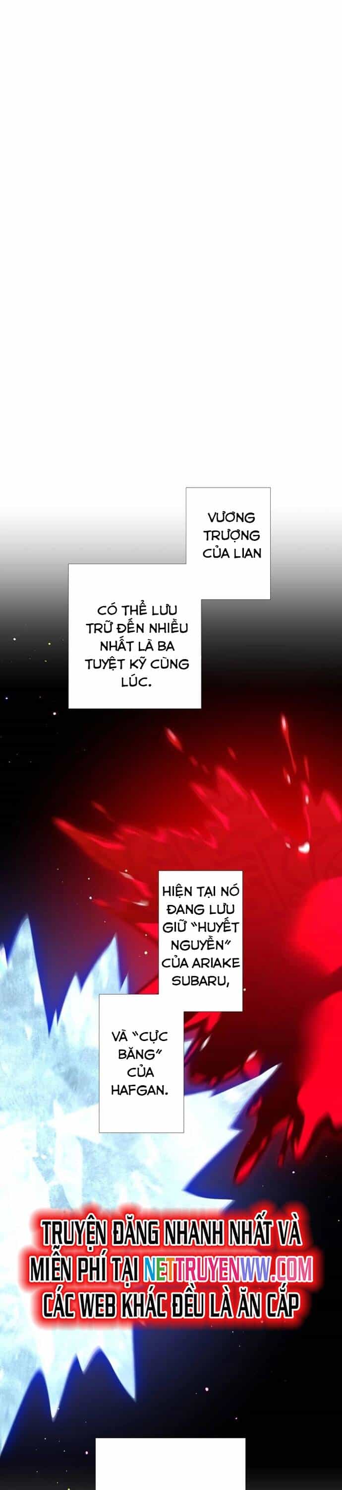 Huyết Thánh Cứu Thế Chủ~ Ta Chỉ Cần 0.0000001% Đã Trở Thành Vô Địch - Chương 106 - ảnh 47