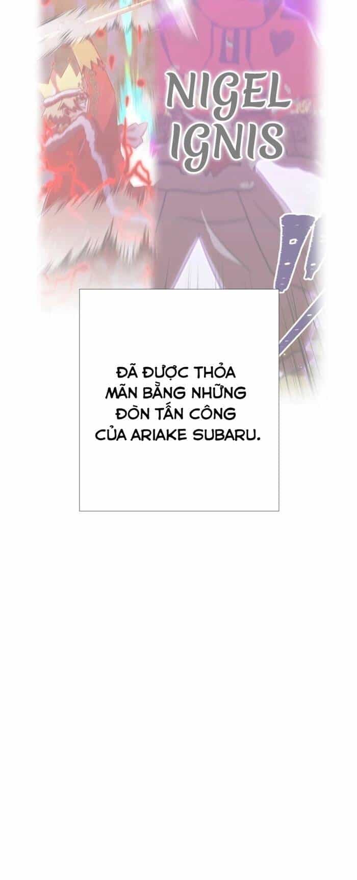 Huyết Thánh Cứu Thế Chủ~ Ta Chỉ Cần 0.0000001% Đã Trở Thành Vô Địch - Chương 107 - ảnh 10