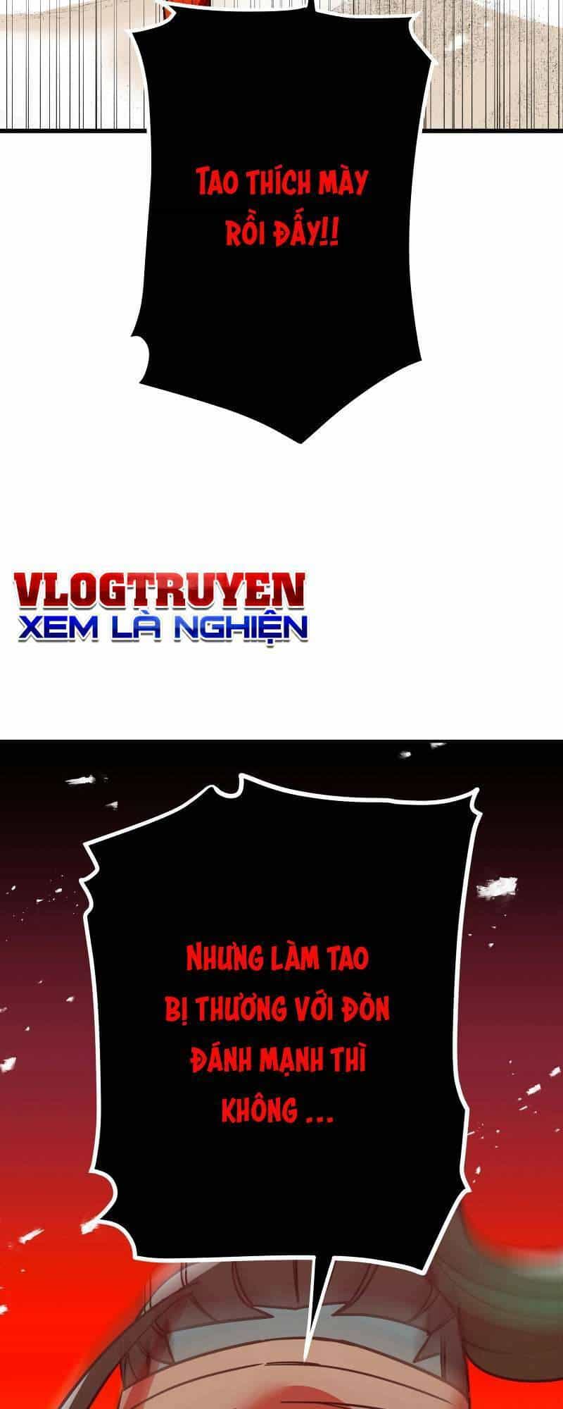 Huyết Thánh Cứu Thế Chủ~ Ta Chỉ Cần 0.0000001% Đã Trở Thành Vô Địch - Chương 11 - ảnh 128