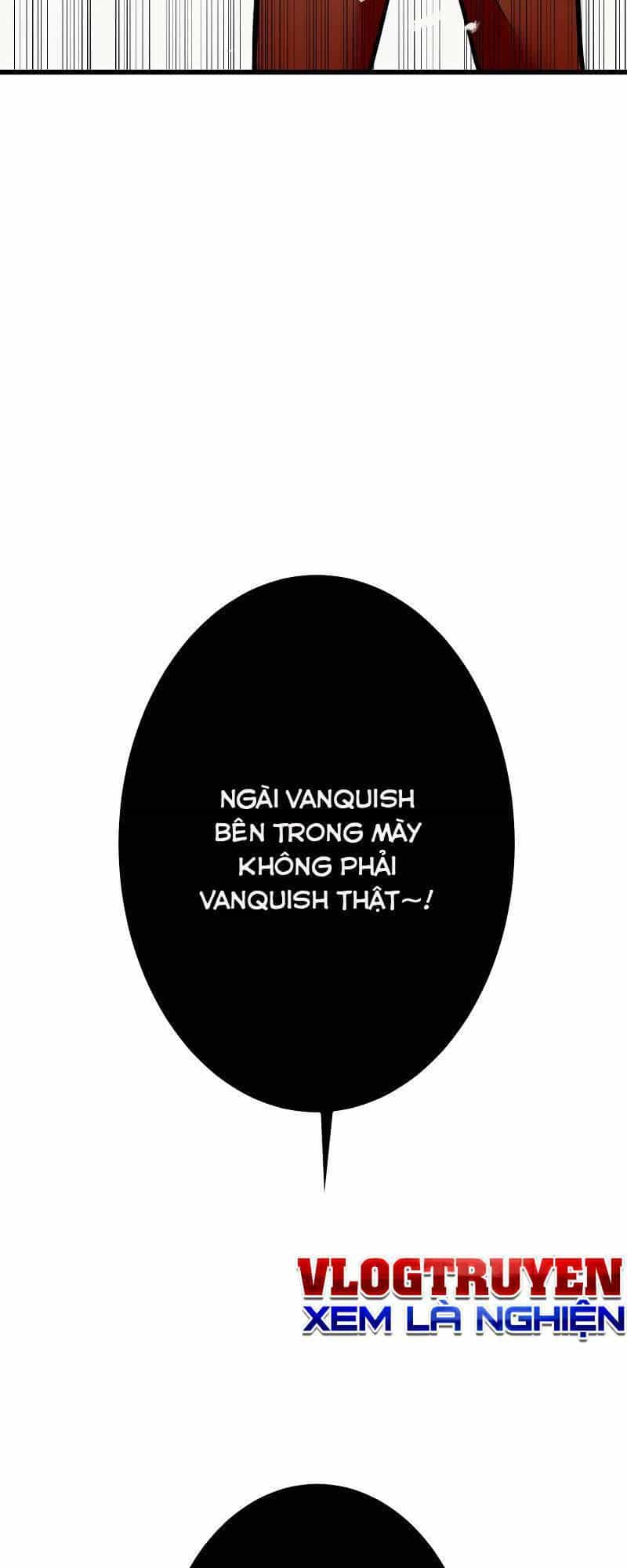Huyết Thánh Cứu Thế Chủ~ Ta Chỉ Cần 0.0000001% Đã Trở Thành Vô Địch - Chương 11 - ảnh 13