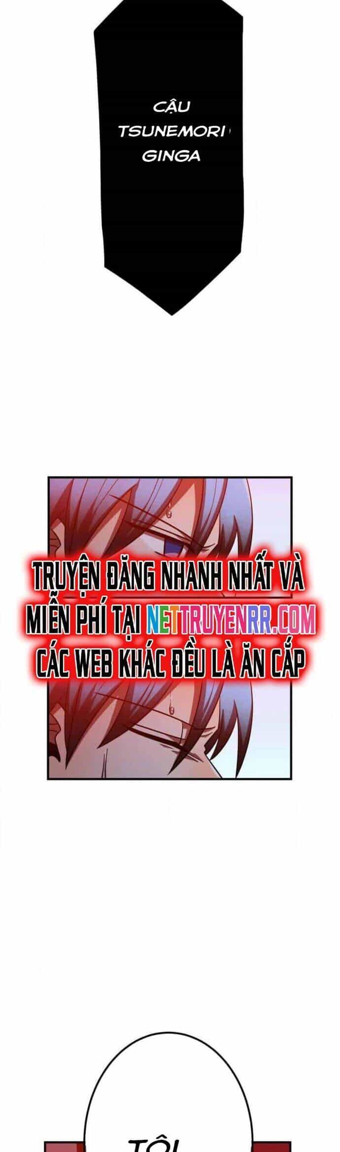 Huyết Thánh Cứu Thế Chủ~ Ta Chỉ Cần 0.0000001% Đã Trở Thành Vô Địch - Chương 111 - ảnh 34