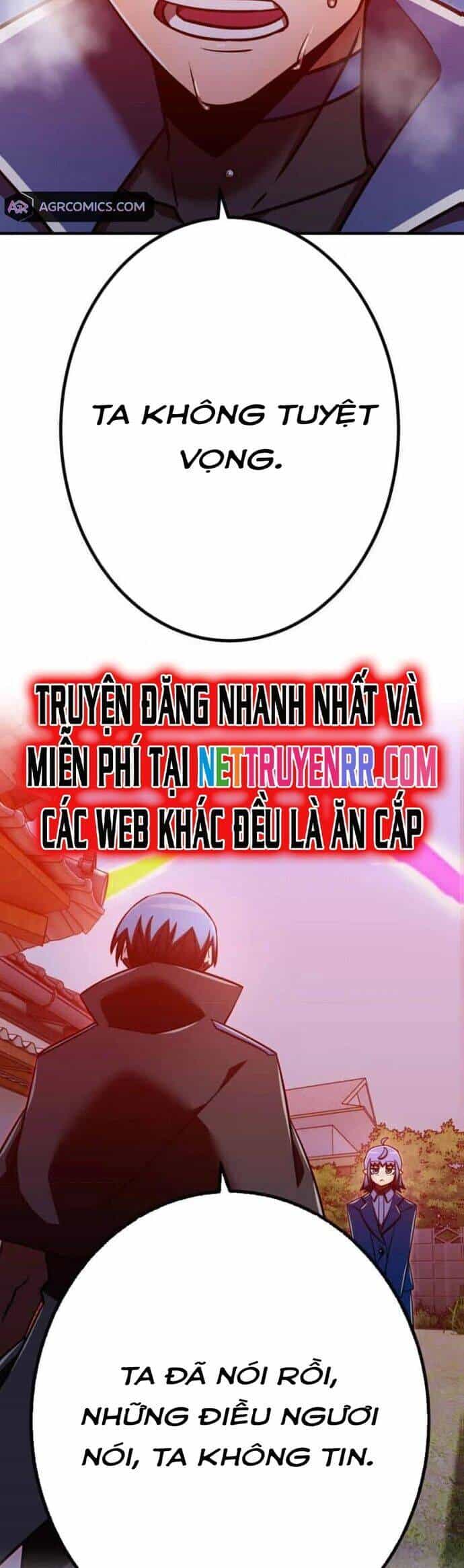 Huyết Thánh Cứu Thế Chủ~ Ta Chỉ Cần 0.0000001% Đã Trở Thành Vô Địch - Chương 111 - ảnh 38