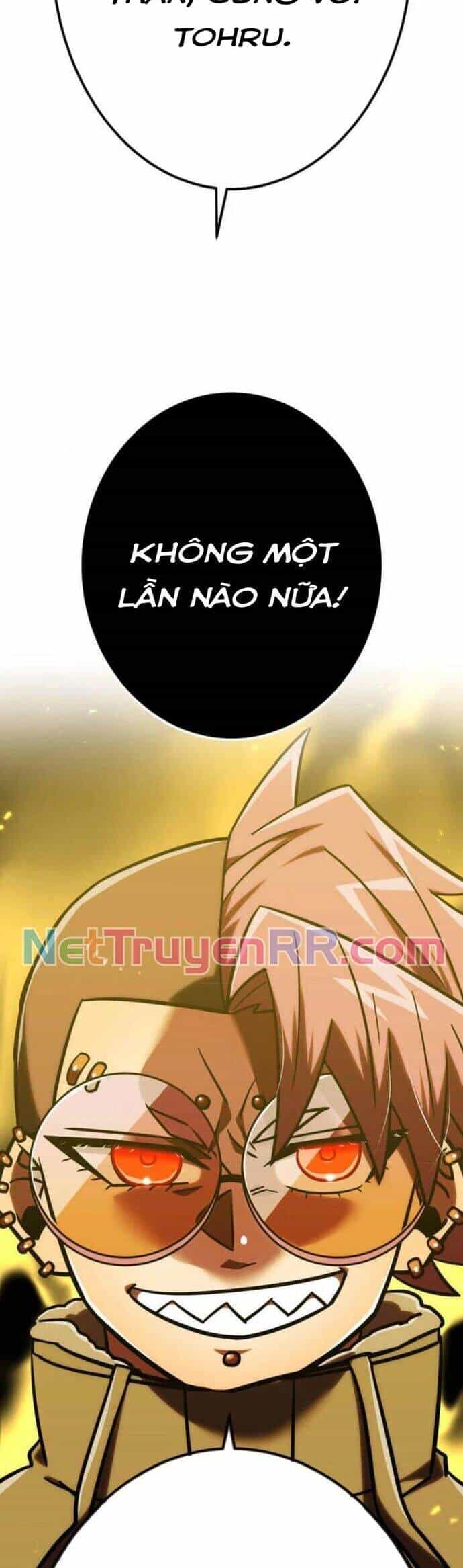 Huyết Thánh Cứu Thế Chủ~ Ta Chỉ Cần 0.0000001% Đã Trở Thành Vô Địch - Chương 111 - ảnh 69