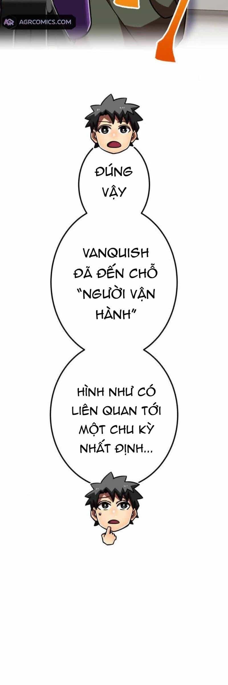 Huyết Thánh Cứu Thế Chủ~ Ta Chỉ Cần 0.0000001% Đã Trở Thành Vô Địch - Chương 112 - ảnh 69