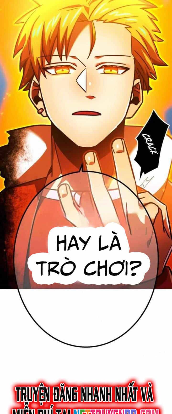 Huyết Thánh Cứu Thế Chủ~ Ta Chỉ Cần 0.0000001% Đã Trở Thành Vô Địch - Chương 115 - ảnh 129