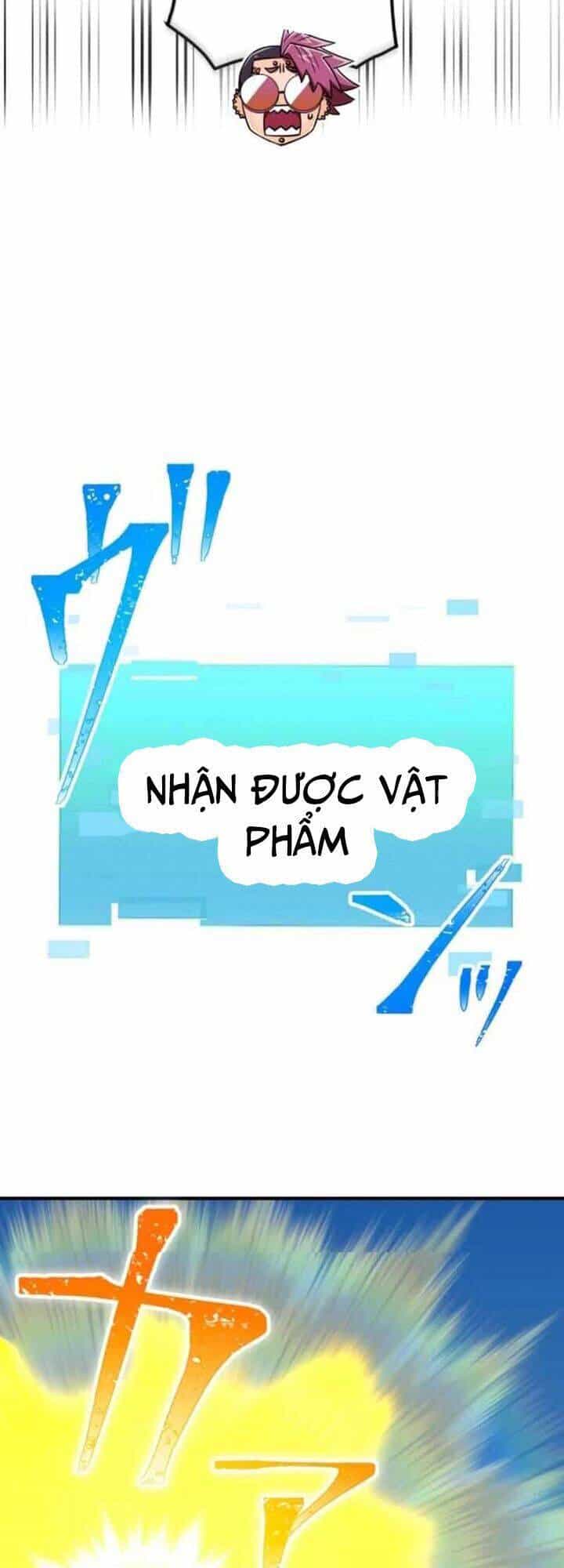 Huyết Thánh Cứu Thế Chủ~ Ta Chỉ Cần 0.0000001% Đã Trở Thành Vô Địch - Chương 116 - ảnh 11