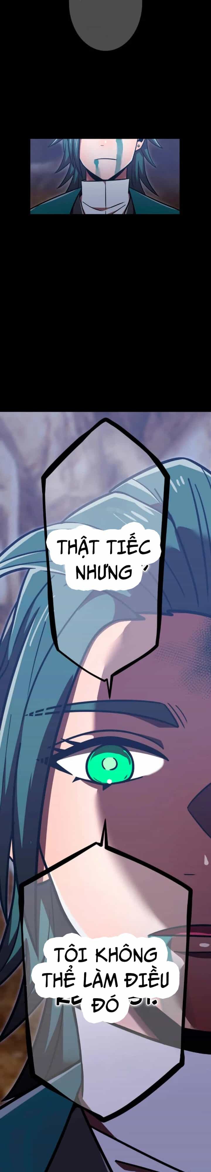 Huyết Thánh Cứu Thế Chủ~ Ta Chỉ Cần 0.0000001% Đã Trở Thành Vô Địch - Chương 117 - ảnh 43