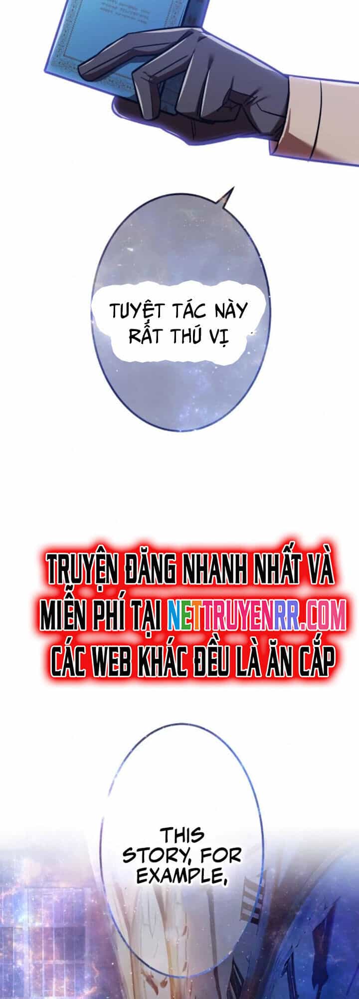 Huyết Thánh Cứu Thế Chủ~ Ta Chỉ Cần 0.0000001% Đã Trở Thành Vô Địch - Chương 118 - ảnh 105
