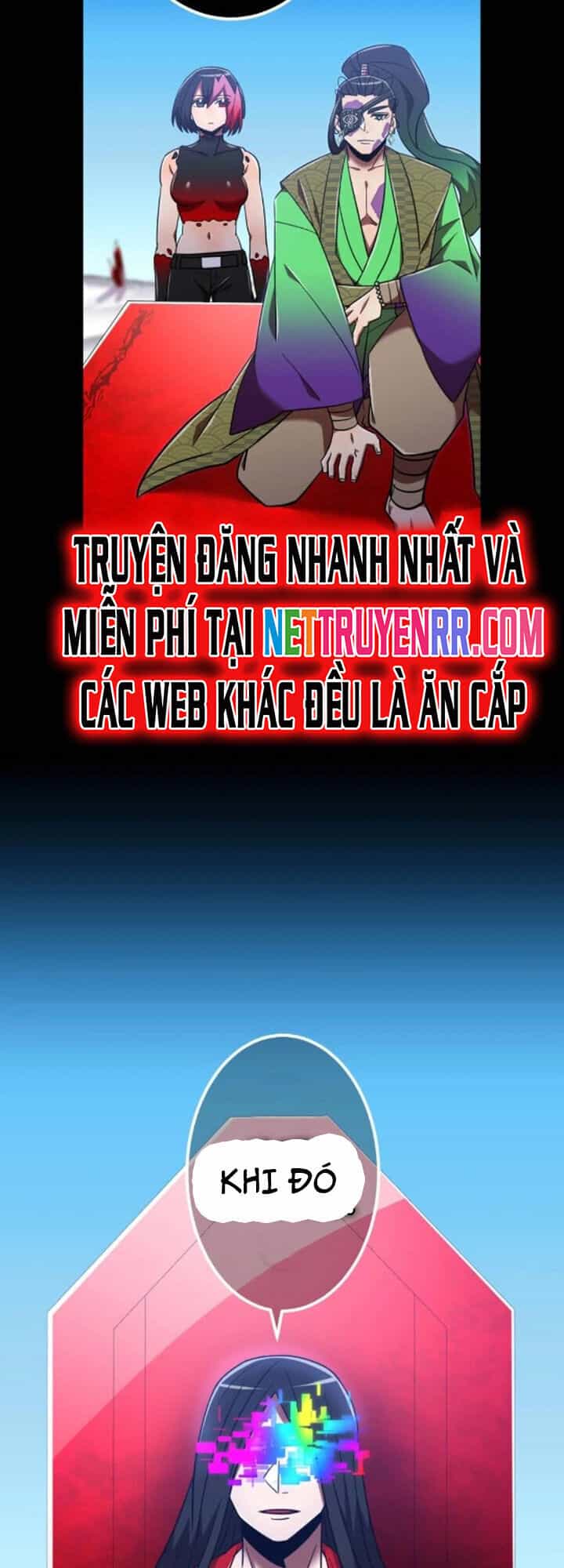 Huyết Thánh Cứu Thế Chủ~ Ta Chỉ Cần 0.0000001% Đã Trở Thành Vô Địch - Chương 118 - ảnh 15