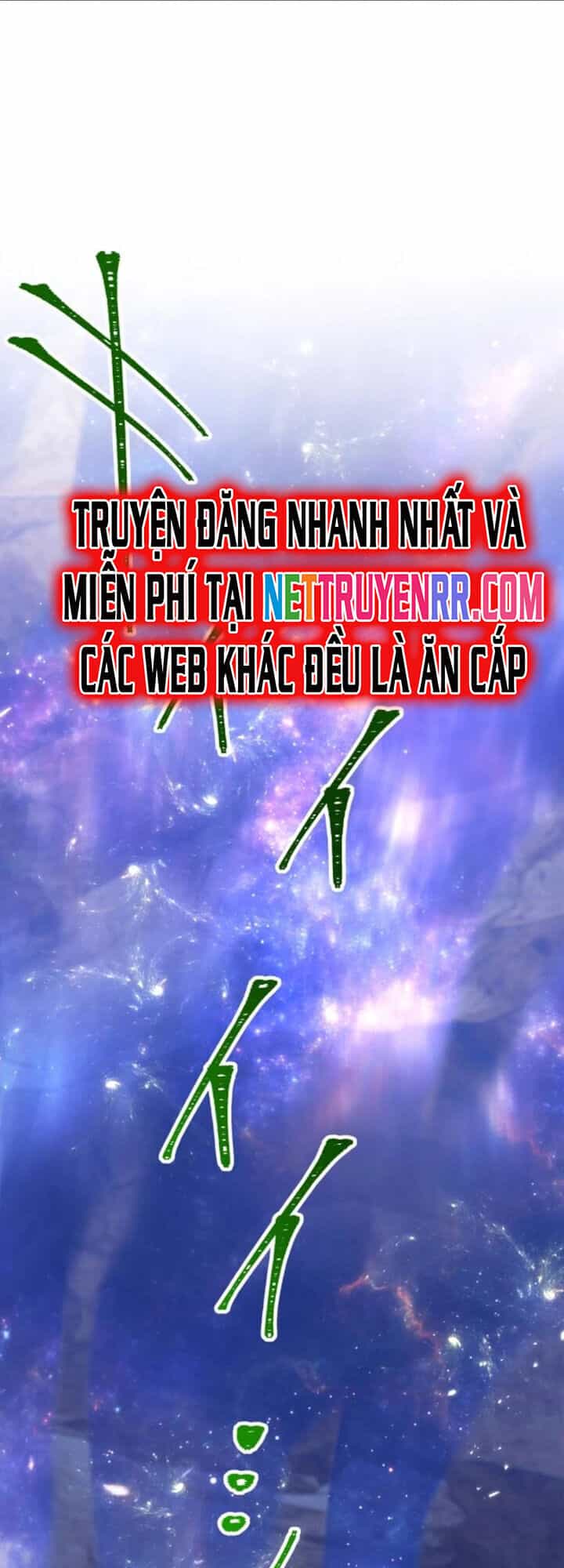 Huyết Thánh Cứu Thế Chủ~ Ta Chỉ Cần 0.0000001% Đã Trở Thành Vô Địch - Chương 118 - ảnh 34