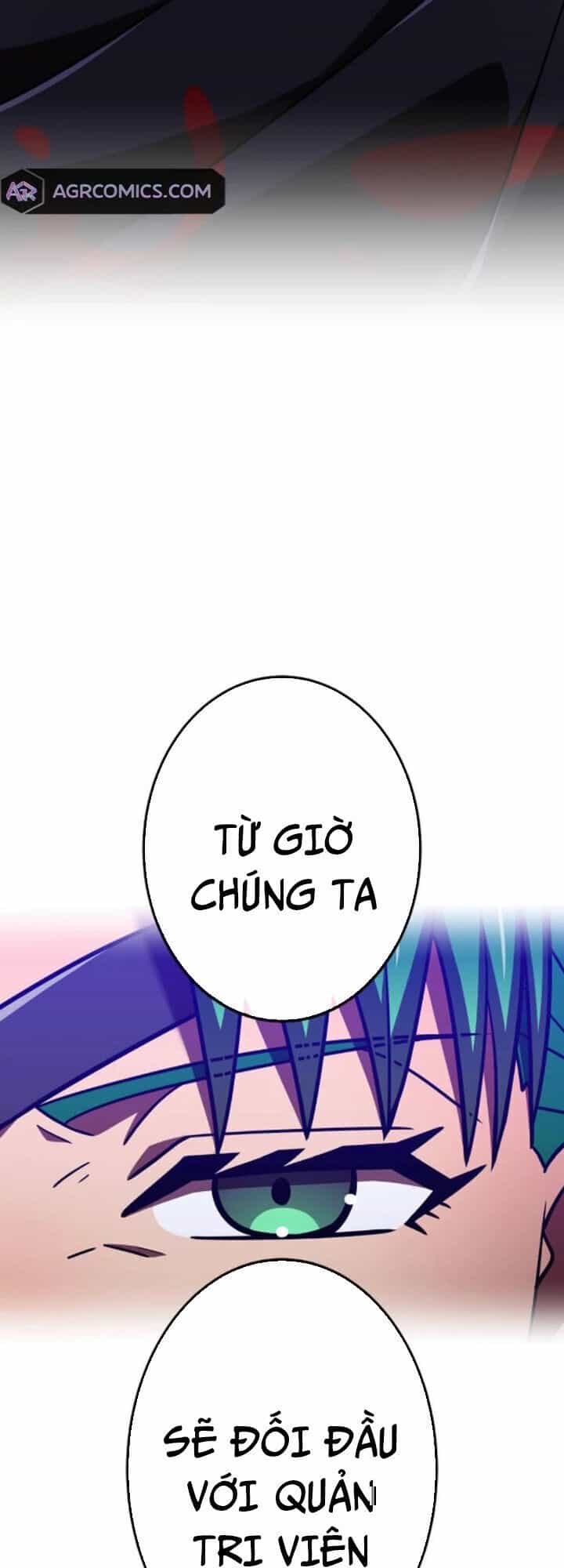 Huyết Thánh Cứu Thế Chủ~ Ta Chỉ Cần 0.0000001% Đã Trở Thành Vô Địch - Chương 118 - ảnh 44