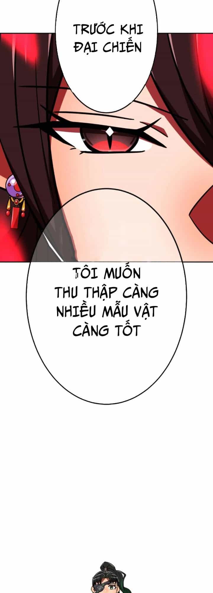 Huyết Thánh Cứu Thế Chủ~ Ta Chỉ Cần 0.0000001% Đã Trở Thành Vô Địch - Chương 118 - ảnh 87