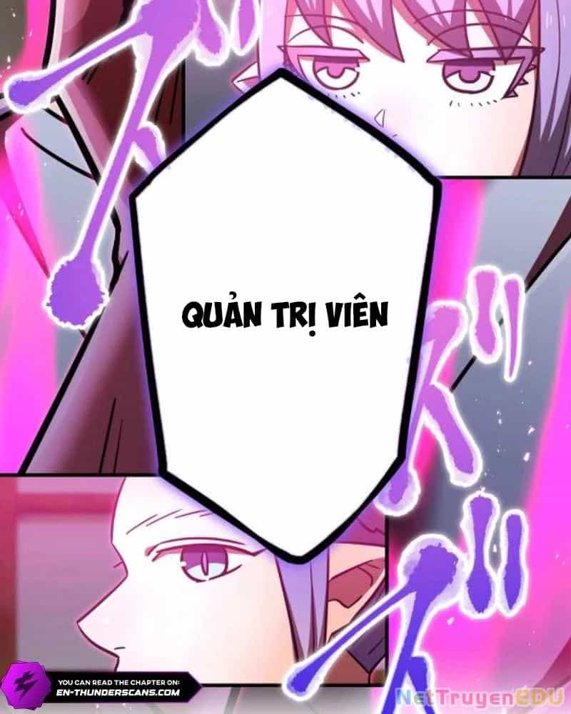 Huyết Thánh Cứu Thế Chủ~ Ta Chỉ Cần 0.0000001% Đã Trở Thành Vô Địch - Chương 119 - ảnh 107