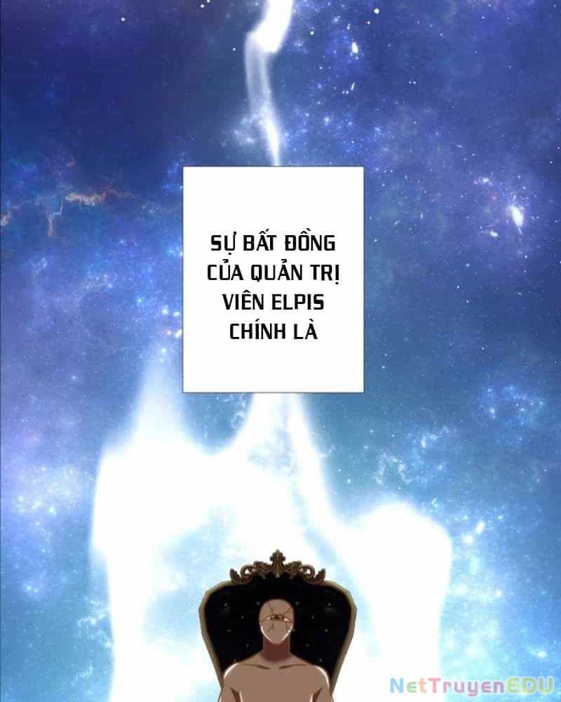 Huyết Thánh Cứu Thế Chủ~ Ta Chỉ Cần 0.0000001% Đã Trở Thành Vô Địch - Chương 119 - ảnh 13