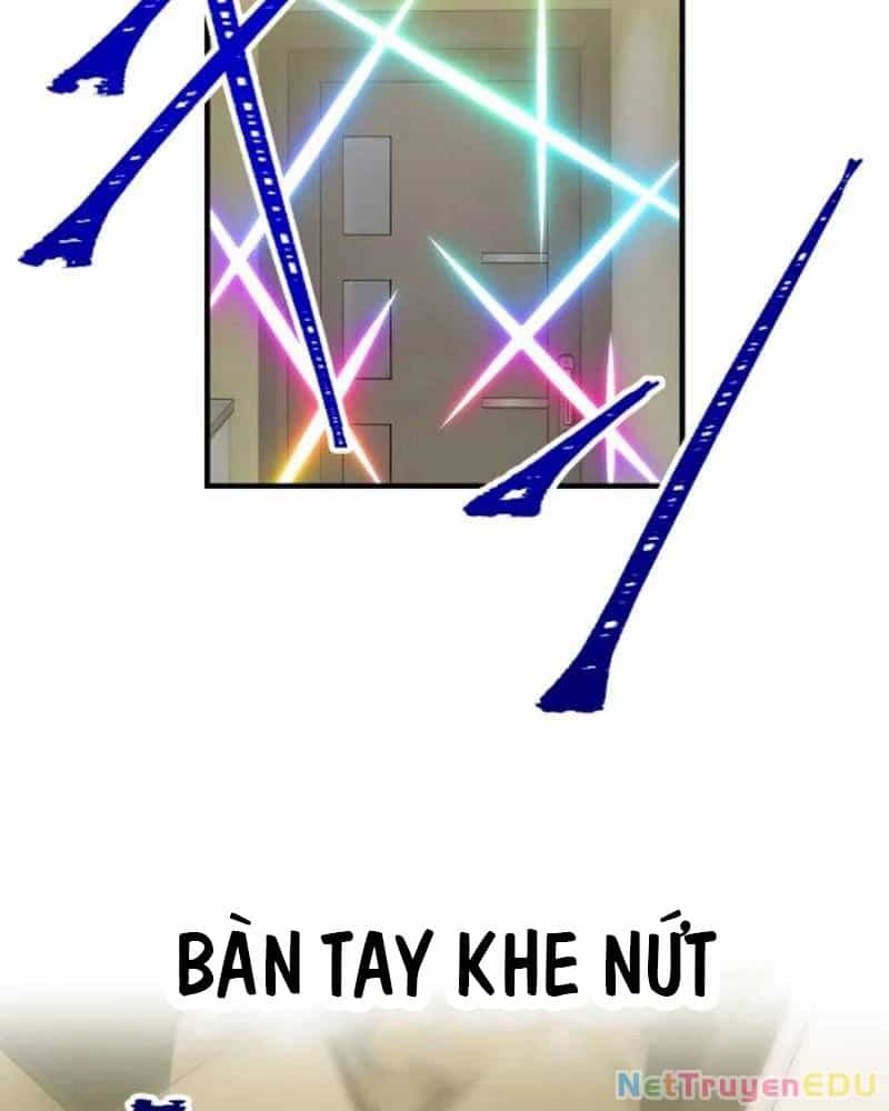 Huyết Thánh Cứu Thế Chủ~ Ta Chỉ Cần 0.0000001% Đã Trở Thành Vô Địch - Chương 119 - ảnh 172