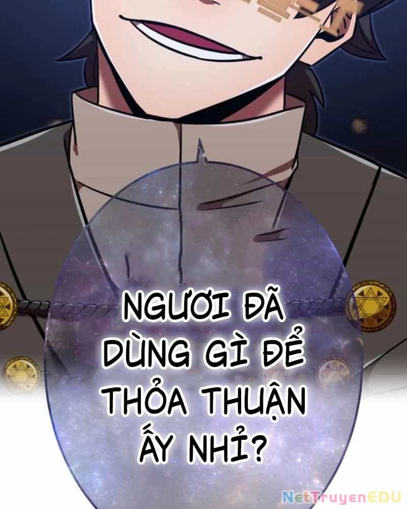 Huyết Thánh Cứu Thế Chủ~ Ta Chỉ Cần 0.0000001% Đã Trở Thành Vô Địch - Chương 119 - ảnh 18
