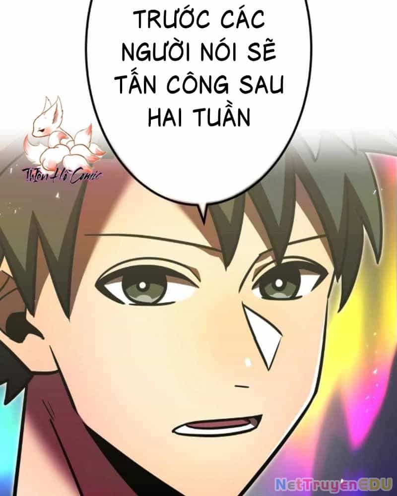 Huyết Thánh Cứu Thế Chủ~ Ta Chỉ Cần 0.0000001% Đã Trở Thành Vô Địch - Chương 119 - ảnh 196