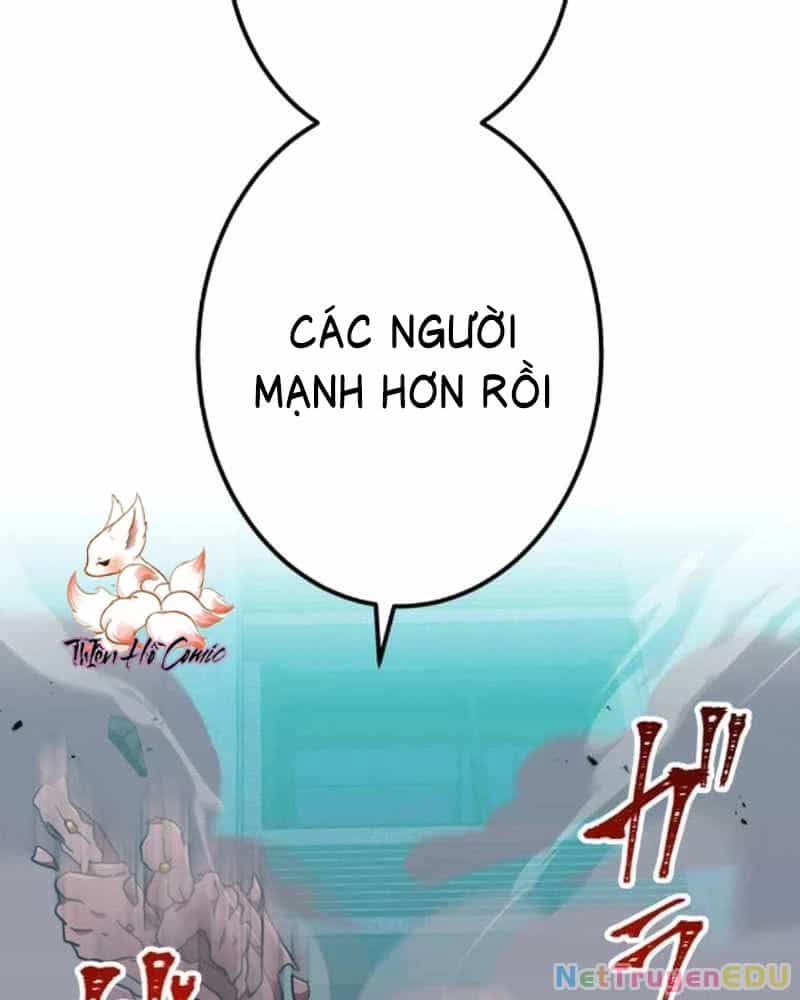 Huyết Thánh Cứu Thế Chủ~ Ta Chỉ Cần 0.0000001% Đã Trở Thành Vô Địch - Chương 119 - ảnh 209