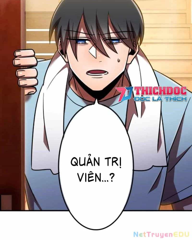 Huyết Thánh Cứu Thế Chủ~ Ta Chỉ Cần 0.0000001% Đã Trở Thành Vô Địch - Chương 119 - ảnh 51
