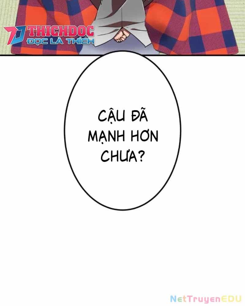 Huyết Thánh Cứu Thế Chủ~ Ta Chỉ Cần 0.0000001% Đã Trở Thành Vô Địch - Chương 119 - ảnh 81