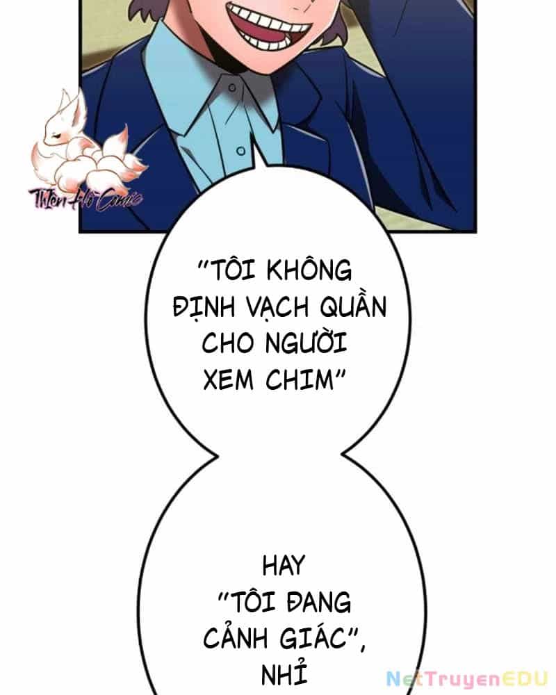 Huyết Thánh Cứu Thế Chủ~ Ta Chỉ Cần 0.0000001% Đã Trở Thành Vô Địch - Chương 119 - ảnh 86