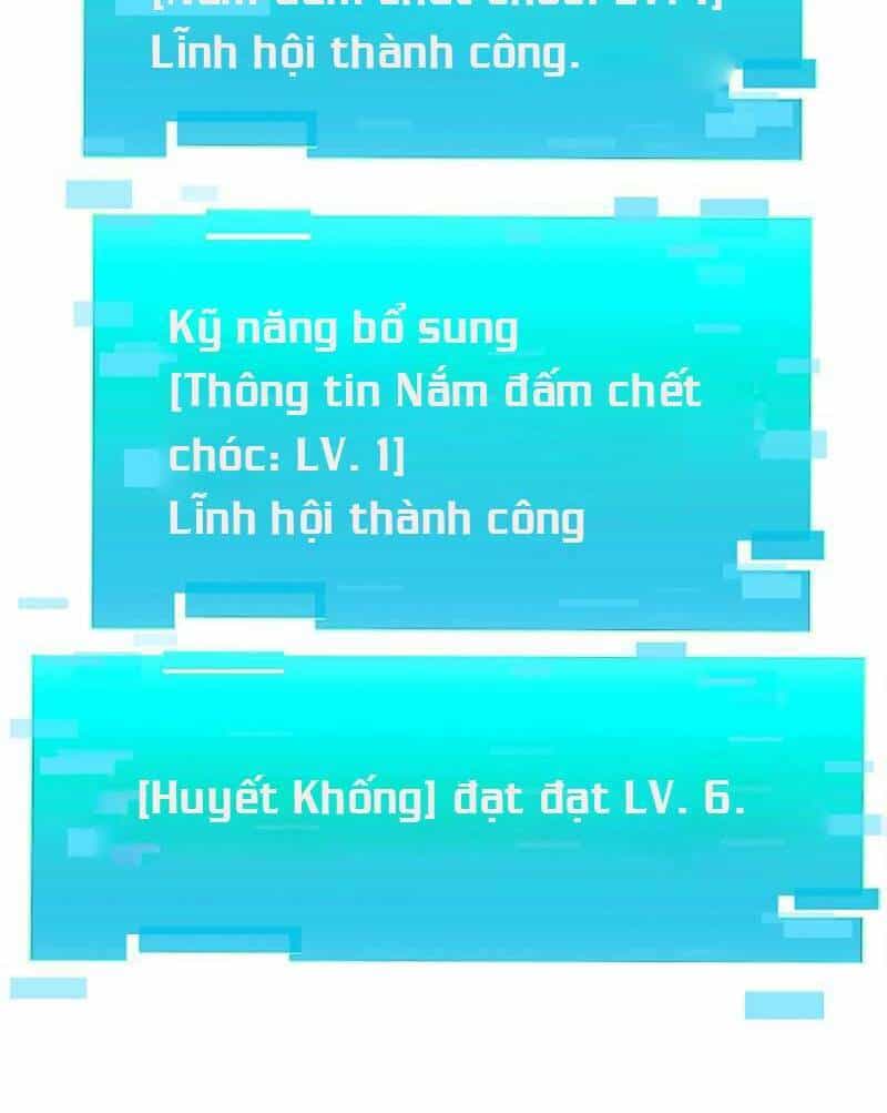 Huyết Thánh Cứu Thế Chủ~ Ta Chỉ Cần 0.0000001% Đã Trở Thành Vô Địch - Chương 12 - ảnh 41