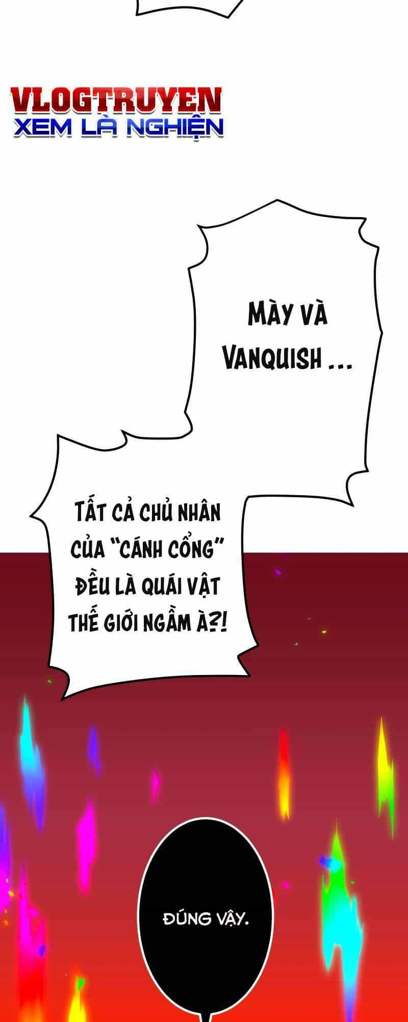 Huyết Thánh Cứu Thế Chủ~ Ta Chỉ Cần 0.0000001% Đã Trở Thành Vô Địch - Chương 12 - ảnh 43