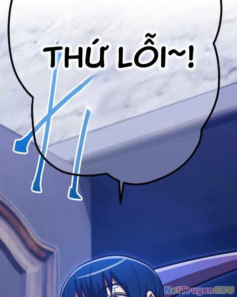 Huyết Thánh Cứu Thế Chủ~ Ta Chỉ Cần 0.0000001% Đã Trở Thành Vô Địch - Chương 121 - ảnh 117