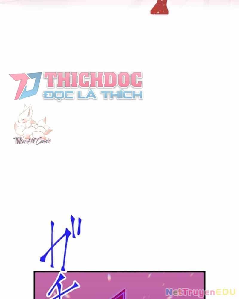 Huyết Thánh Cứu Thế Chủ~ Ta Chỉ Cần 0.0000001% Đã Trở Thành Vô Địch - Chương 121 - ảnh 171