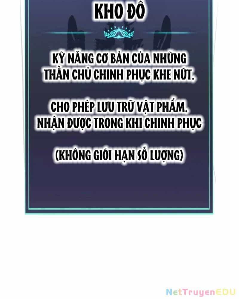 Huyết Thánh Cứu Thế Chủ~ Ta Chỉ Cần 0.0000001% Đã Trở Thành Vô Địch - Chương 121 - ảnh 197