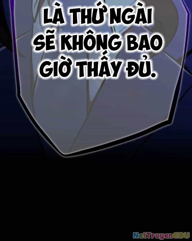 Huyết Thánh Cứu Thế Chủ~ Ta Chỉ Cần 0.0000001% Đã Trở Thành Vô Địch - Chương 121 - ảnh 75