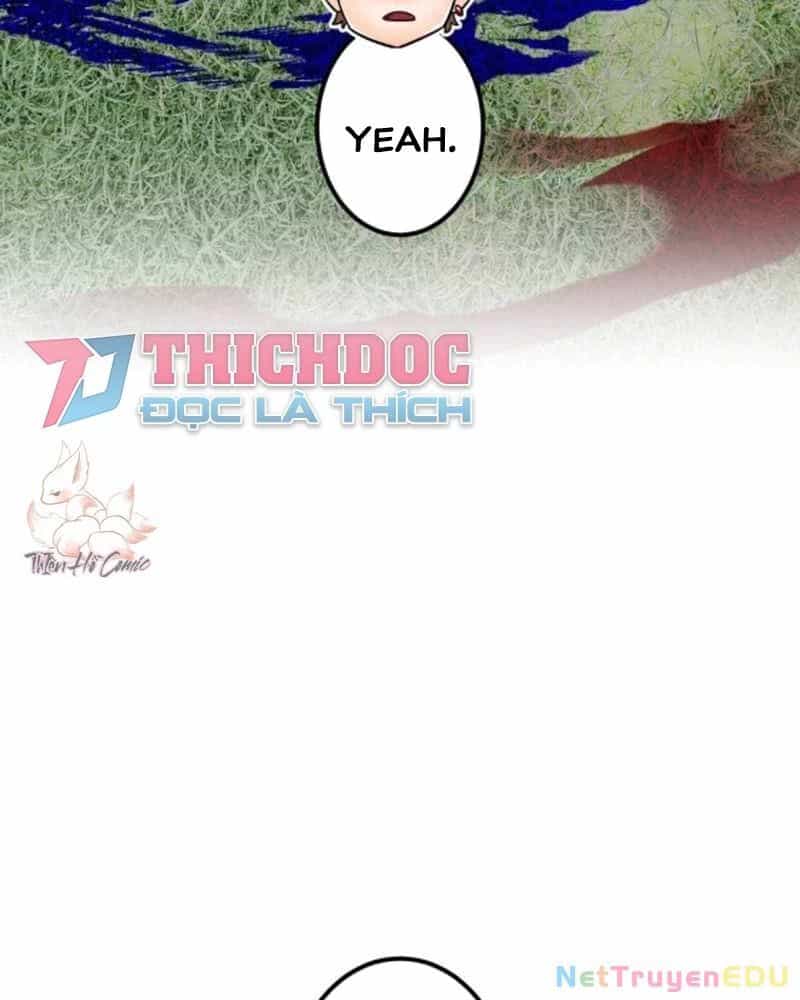 Huyết Thánh Cứu Thế Chủ~ Ta Chỉ Cần 0.0000001% Đã Trở Thành Vô Địch - Chương 121 - ảnh 8