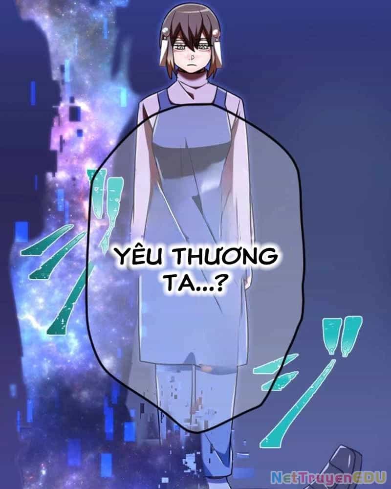 Huyết Thánh Cứu Thế Chủ~ Ta Chỉ Cần 0.0000001% Đã Trở Thành Vô Địch - Chương 121 - ảnh 93