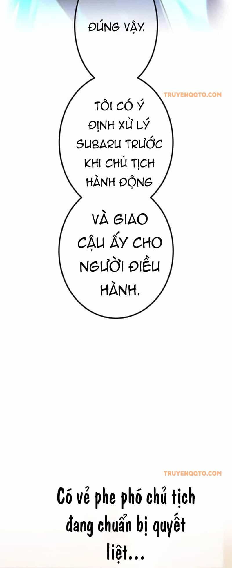 Huyết Thánh Cứu Thế Chủ~ Ta Chỉ Cần 0.0000001% Đã Trở Thành Vô Địch - Chương 123 - ảnh 44