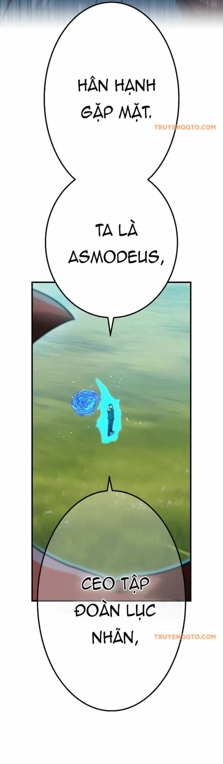 Huyết Thánh Cứu Thế Chủ~ Ta Chỉ Cần 0.0000001% Đã Trở Thành Vô Địch - Chương 124 - ảnh 41