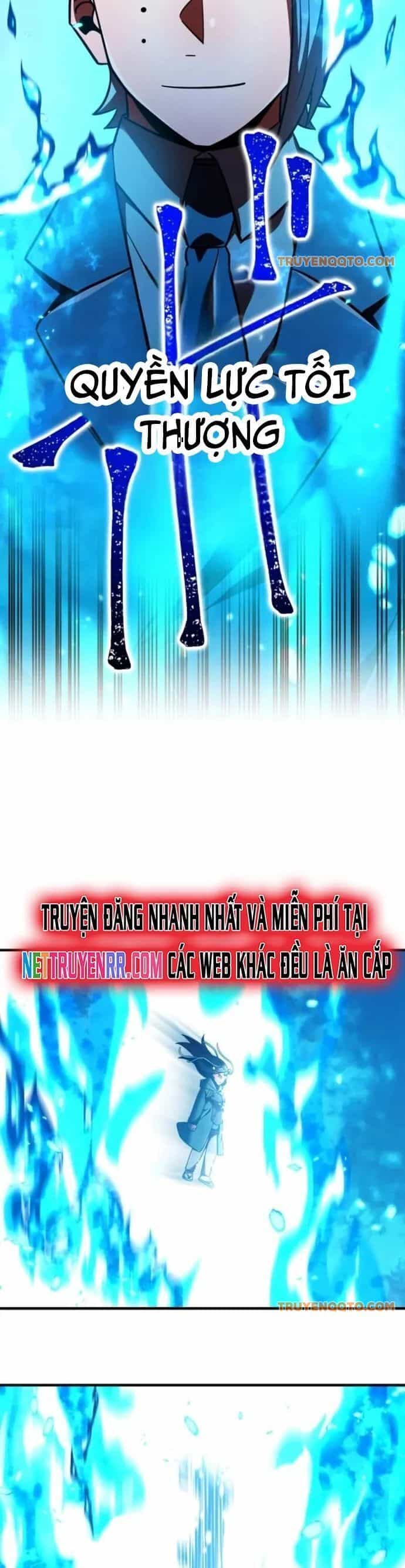 Huyết Thánh Cứu Thế Chủ~ Ta Chỉ Cần 0.0000001% Đã Trở Thành Vô Địch - Chương 125 - ảnh 49