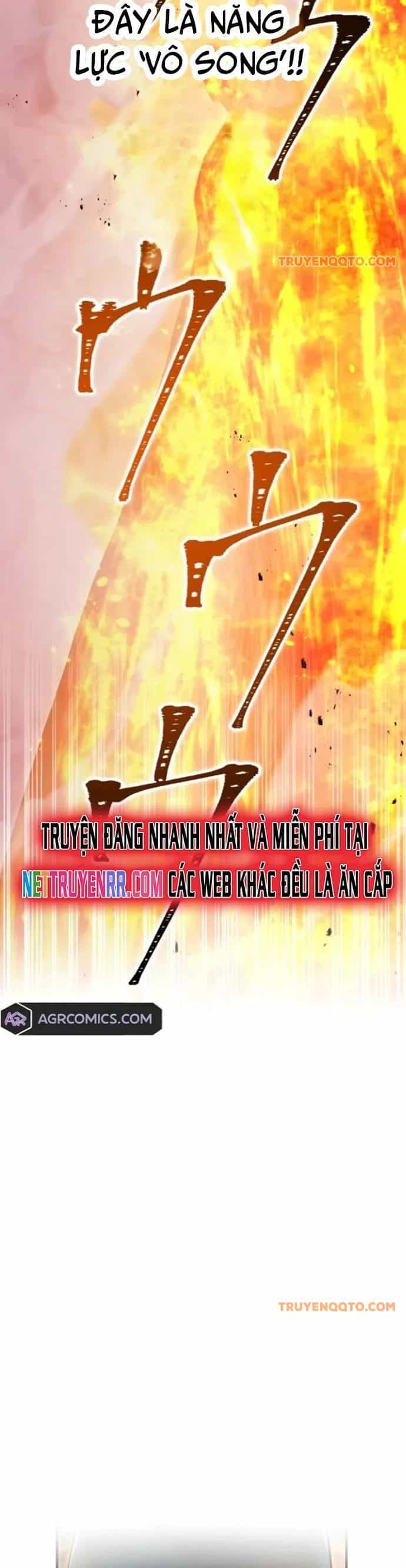 Huyết Thánh Cứu Thế Chủ~ Ta Chỉ Cần 0.0000001% Đã Trở Thành Vô Địch - Chương 125 - ảnh 55