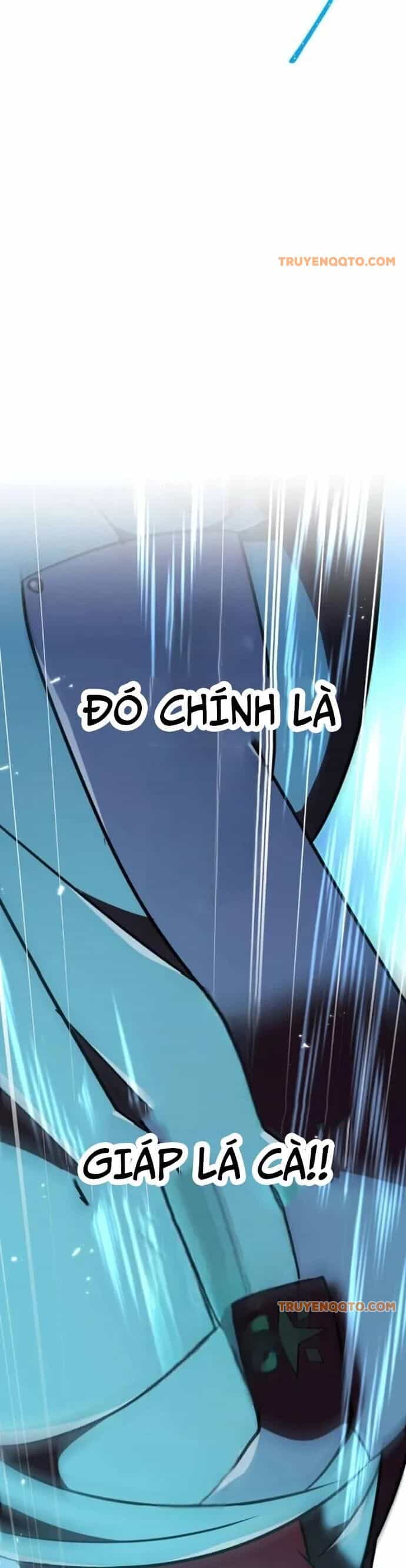 Huyết Thánh Cứu Thế Chủ~ Ta Chỉ Cần 0.0000001% Đã Trở Thành Vô Địch - Chương 125 - ảnh 75
