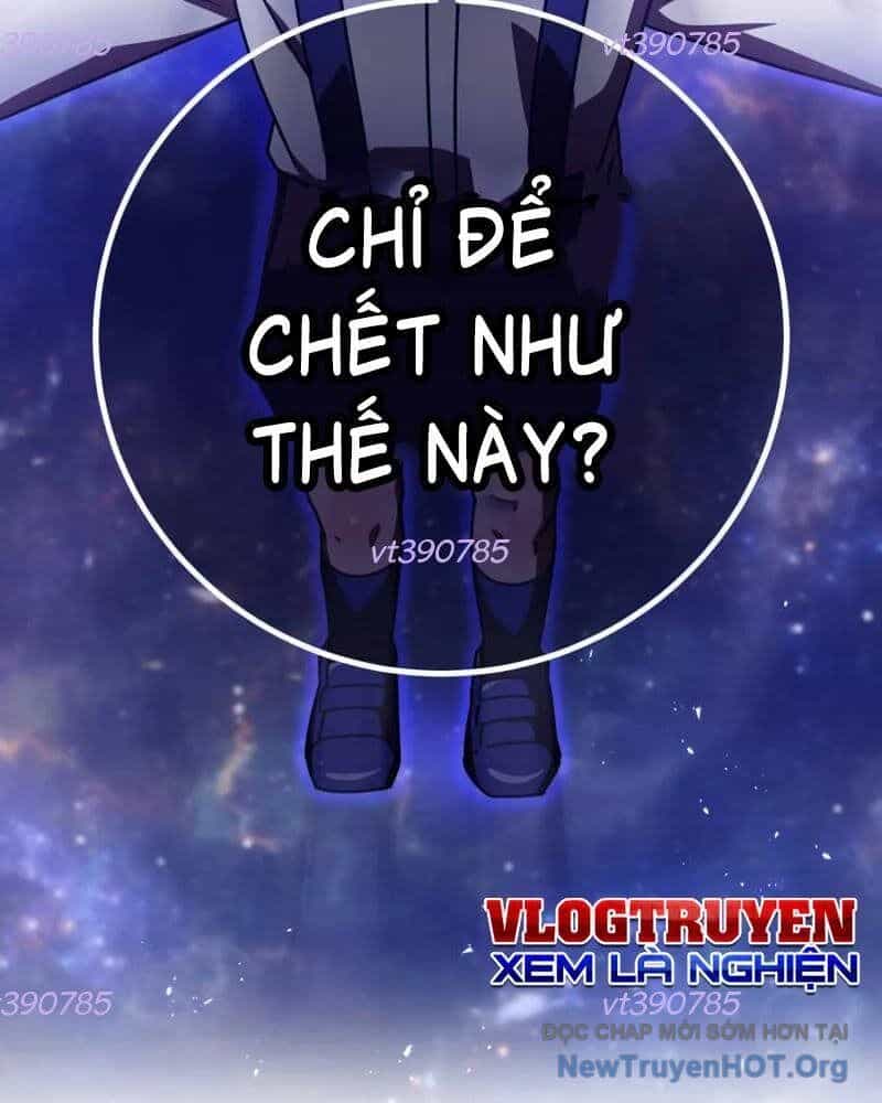 Huyết Thánh Cứu Thế Chủ~ Ta Chỉ Cần 0.0000001% Đã Trở Thành Vô Địch - Chương 134 - ảnh 103