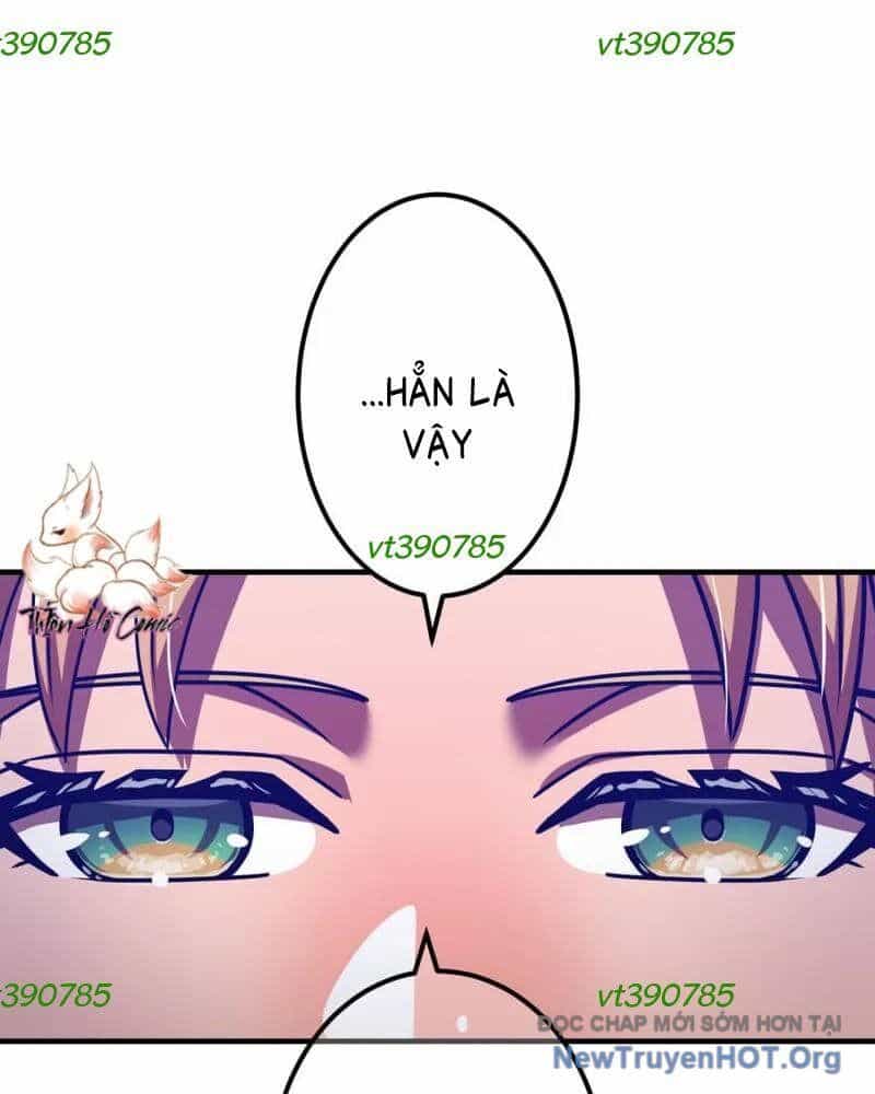 Huyết Thánh Cứu Thế Chủ~ Ta Chỉ Cần 0.0000001% Đã Trở Thành Vô Địch - Chương 134 - ảnh 113