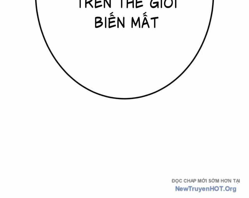 Huyết Thánh Cứu Thế Chủ~ Ta Chỉ Cần 0.0000001% Đã Trở Thành Vô Địch - Chương 134 - ảnh 164