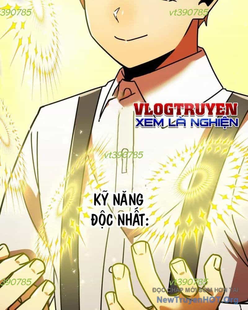 Huyết Thánh Cứu Thế Chủ~ Ta Chỉ Cần 0.0000001% Đã Trở Thành Vô Địch - Chương 134 - ảnh 201