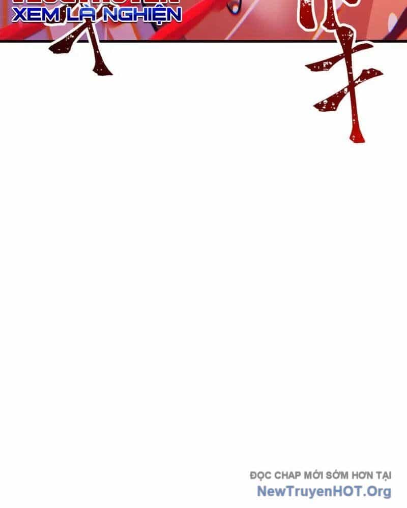 Huyết Thánh Cứu Thế Chủ~ Ta Chỉ Cần 0.0000001% Đã Trở Thành Vô Địch - Chương 134 - ảnh 22