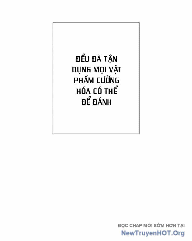Huyết Thánh Cứu Thế Chủ~ Ta Chỉ Cần 0.0000001% Đã Trở Thành Vô Địch - Chương 134 - ảnh 71