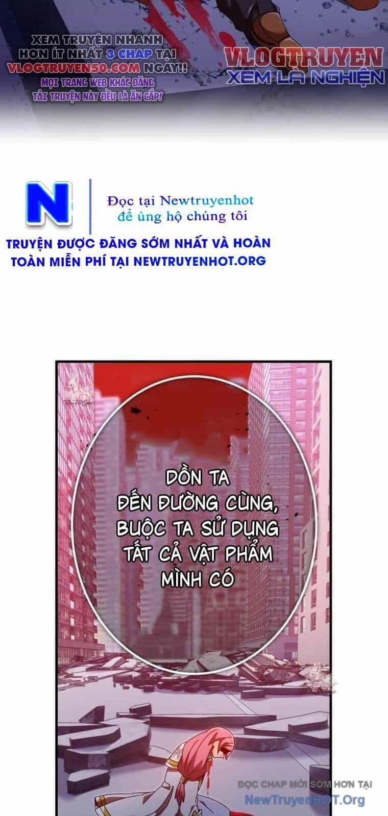 Huyết Thánh Cứu Thế Chủ~ Ta Chỉ Cần 0.0000001% Đã Trở Thành Vô Địch - Chương 137 - ảnh 110